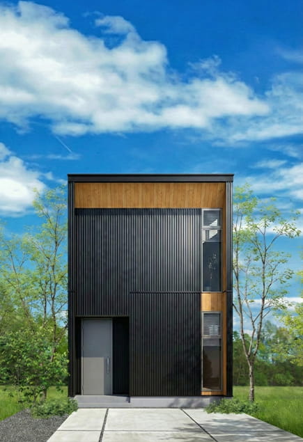 EXTERIOR 01