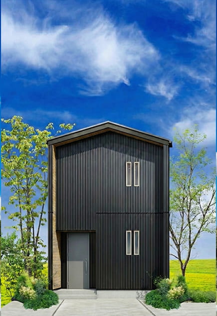 EXTERIOR 03