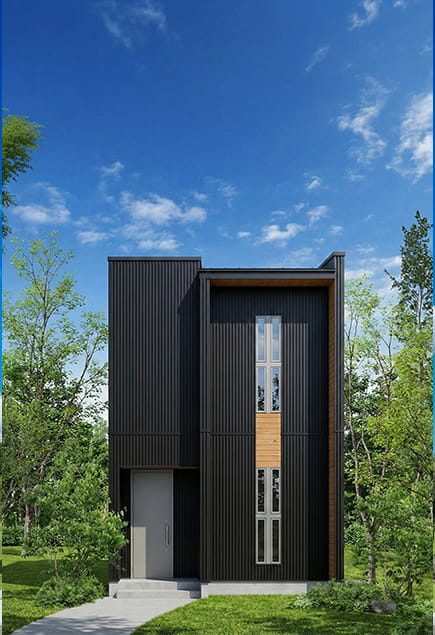 EXTERIOR 04