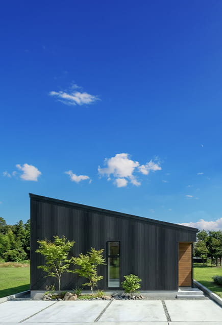 EXTERIOR 06