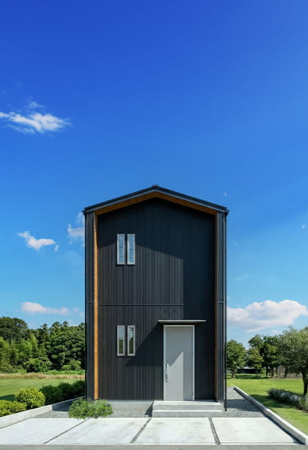 EXTERIOR 10