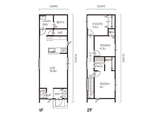 plan01