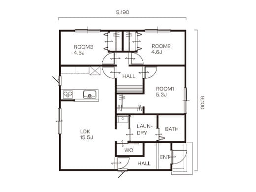 plan01